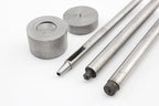 Snap Fastener Setting Tool Kit - for Sew-On Snap Buttons