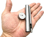 Magnetic Snap Setting Tool