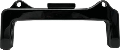 Rectangle Acrylic Purse Frame, 8 11/16" x 3 1/2" (22 x 9 cm)