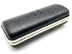 Monogram Box Clutch Frame, 9 1/2" (24 cm)