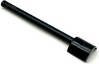 Arch Curve End Leather Edge Corner Cutter Punch