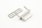 Strap Arch Holder (2.8cm)