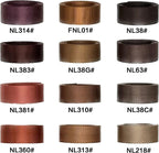 Nylon Webbing Ribbon Heavy Weight Strap Replacement