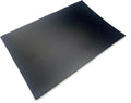 PP Hat Brim Blank Sheet, 20x Plastic Brim Material for DIY Sun Hat Making and Millinery Crafts 5 Pieces