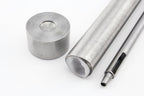 Skull Rivet Setting Tool