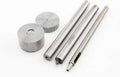Snap Fastener Setting Tool Kit - for Ring-Spring Snap Buttons
