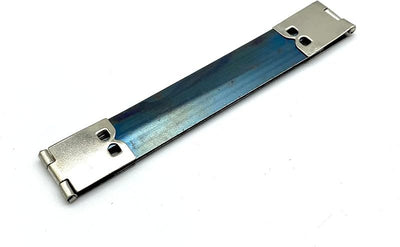 Internal Flex (Squeeze) Purse Frame
