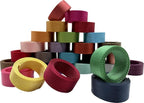Nylon Webbing Ribbon Heavy Weight Strap Replacement