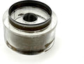 Round Leather Punch, Extra Sharp
