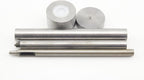 Flat-Cap Snap Fastener Setting Tool Kit