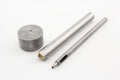 Pyramid Stud Rivet Setting Tool