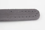 Sew-On Faux PU Leather Purse Handles