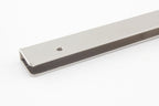 Purse Edging Trim, 8" (20.5 cm)