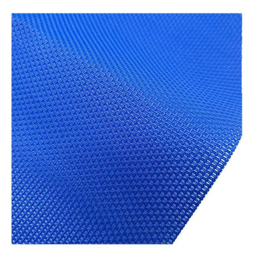 28 color Heavy weight Textilene Pet Vinyl Mesh Screen Fabric 59" Wide by the Yard, for Outdoor Chairs, Pet Beds, Tote