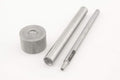 Barrel Rivet / Purse Feet Setting Tool