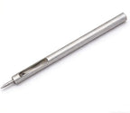 Round Leather Hole Punch, Hollow Cutter