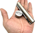 Heart Shape Riveted / Setting Tools Installation Tool