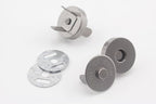 Standard Magnetic Snaps (Plain)