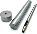 Magnetic Snap Setting Tool
