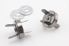 Standard Magnetic Snaps (Plain)