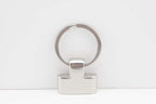 T-Top Key Fob Hardware with Split Ring