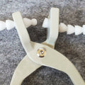 Doll Armature Removal Pliers