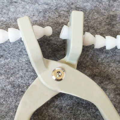 Doll Armature Removal Pliers