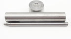 Skull Rivet Setting Tool