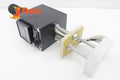 Handheld Hot Stamping Machine with Temperature Control Box (High Power)