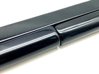 Rectangle Acrylic Purse Frame, 8 1/2" x 3 1/8" (21.5 x 8 cm)