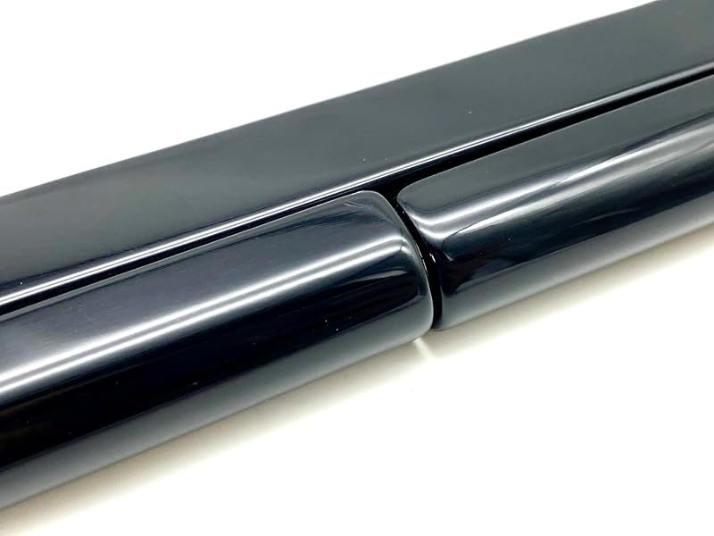 Rectangle Acrylic Purse Frame, 8 1/2" x 3 1/8" (21.5 x 8 cm)