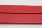 Sew on Genuine Leather Handbag Purse Strap Handles for Purse Bag Making Replacement