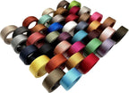 Nylon Webbing Ribbon Heavy Weight Strap Replacement