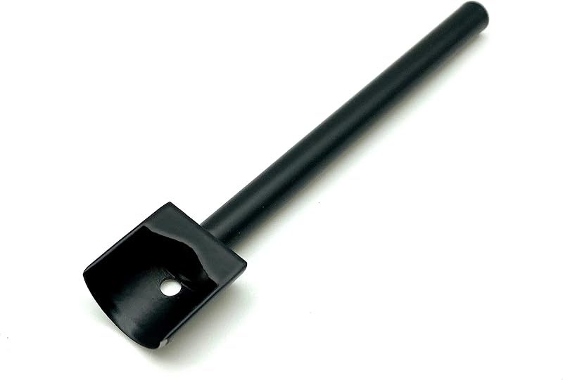 Arch Curve End Leather Edge Corner Cutter Punch
