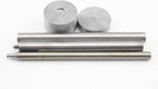 Snap Fastener Setting Tool Kit - for Ring-Spring Snap Buttons