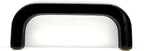 Rectangle Acrylic Purse Frame, 10" x 3 3/4" (25 x 9.5 cm)