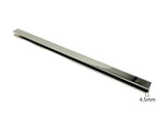 Purse Edging Trim, 8" (20.5 cm)
