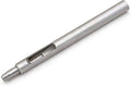 Non-Slip Round Leather Hole Punch, Hollow Cutter