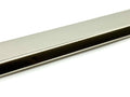 Purse Edging Trim, 8" (20.5 cm)