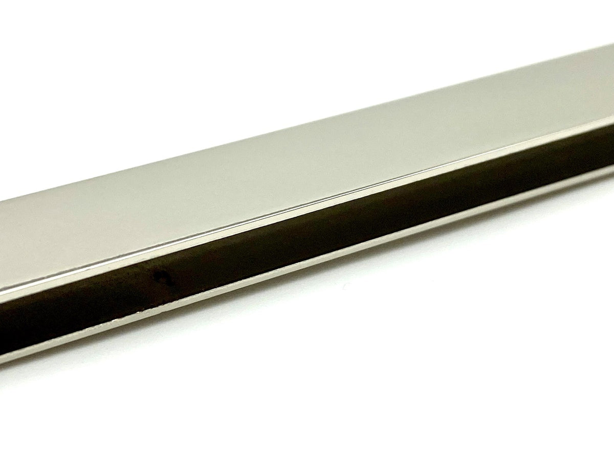 Purse Edging Trim, 8" (20.5 cm)