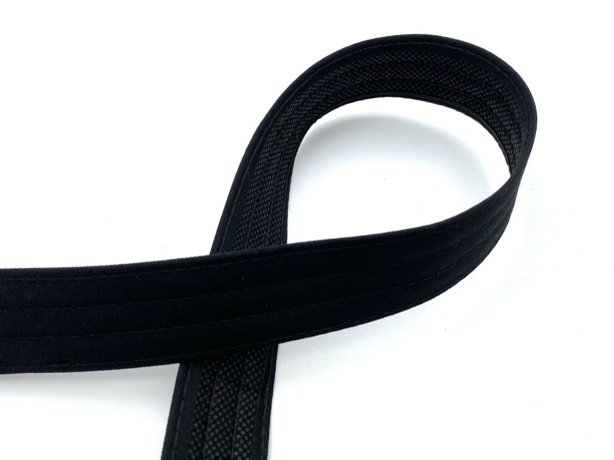 18 colors to choose Sweatband for Hat & Cap tape making x 10 yards