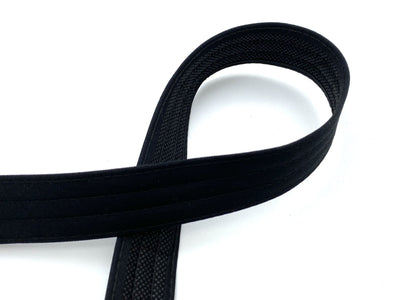 18 colors to choose Sweatband for Hat & Cap tape making x 10 yards - 3 cm