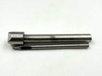 Dome Stud Rivet Setting Tool (12mm)