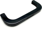 Rectangle Acrylic Purse Frame, 10" x 3 3/4" (25 x 9.5 cm)