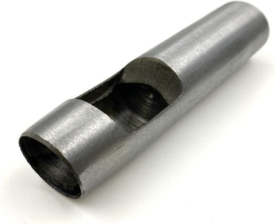 Round Leather Hole Punch, Hollow Cutter