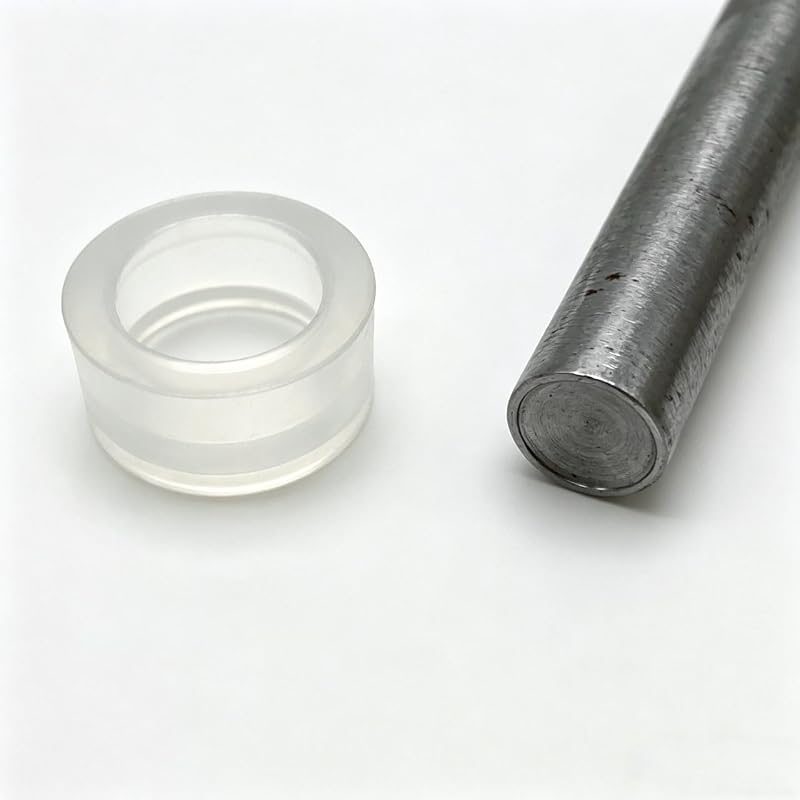 Baseball Cap Trucker Cap Button top Hat Button Replacement Repair Setting Installation Tools