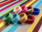 Nylon Webbing Ribbon Heavy Weight Strap Replacement