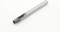 Heart Shaped Leather Hole Puncher Hollow Gasket Cutting Cutter Punch Sets Tools for Cut Leather Rubber Paper Fabric Soft
