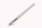 Slot (Rounded Rectangle) Leather Hole Punch, Hollow Cutter
