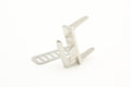 Strap Arch Holder (2.8cm)